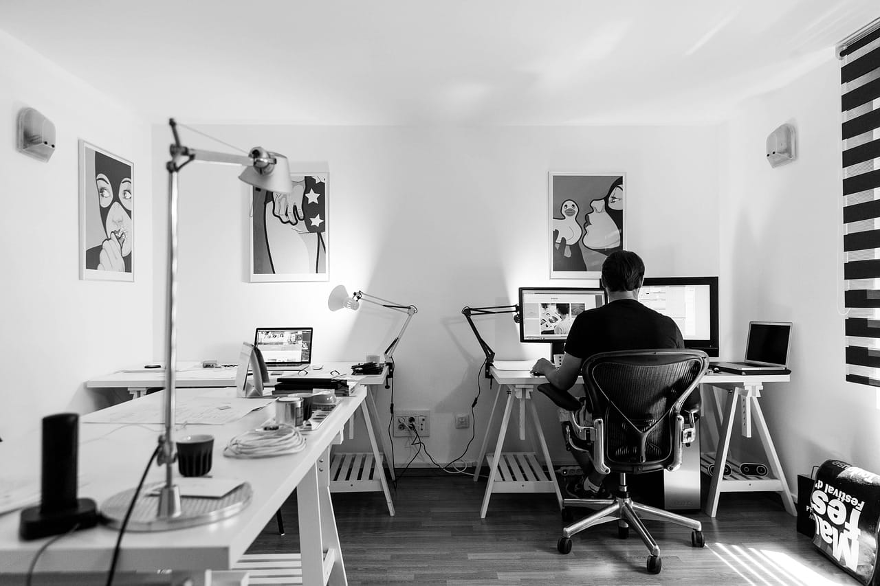 We watched eight developers build their first integration. We learned more in those eight hours than in two years of support tickets.