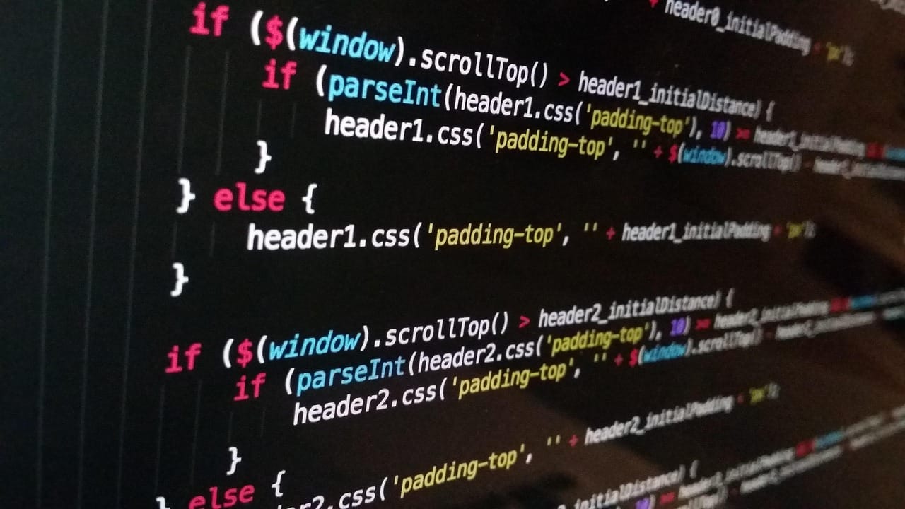 Normally, analytics tools leave a small file in the browser to recognise the visitor next time.