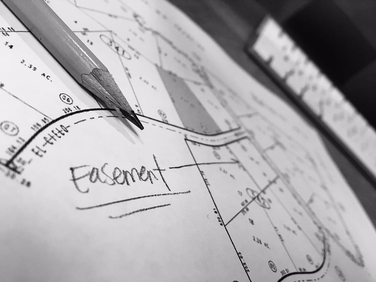 Sketch it on paper first. It is much easier to throw away a drawing than a dashboard.