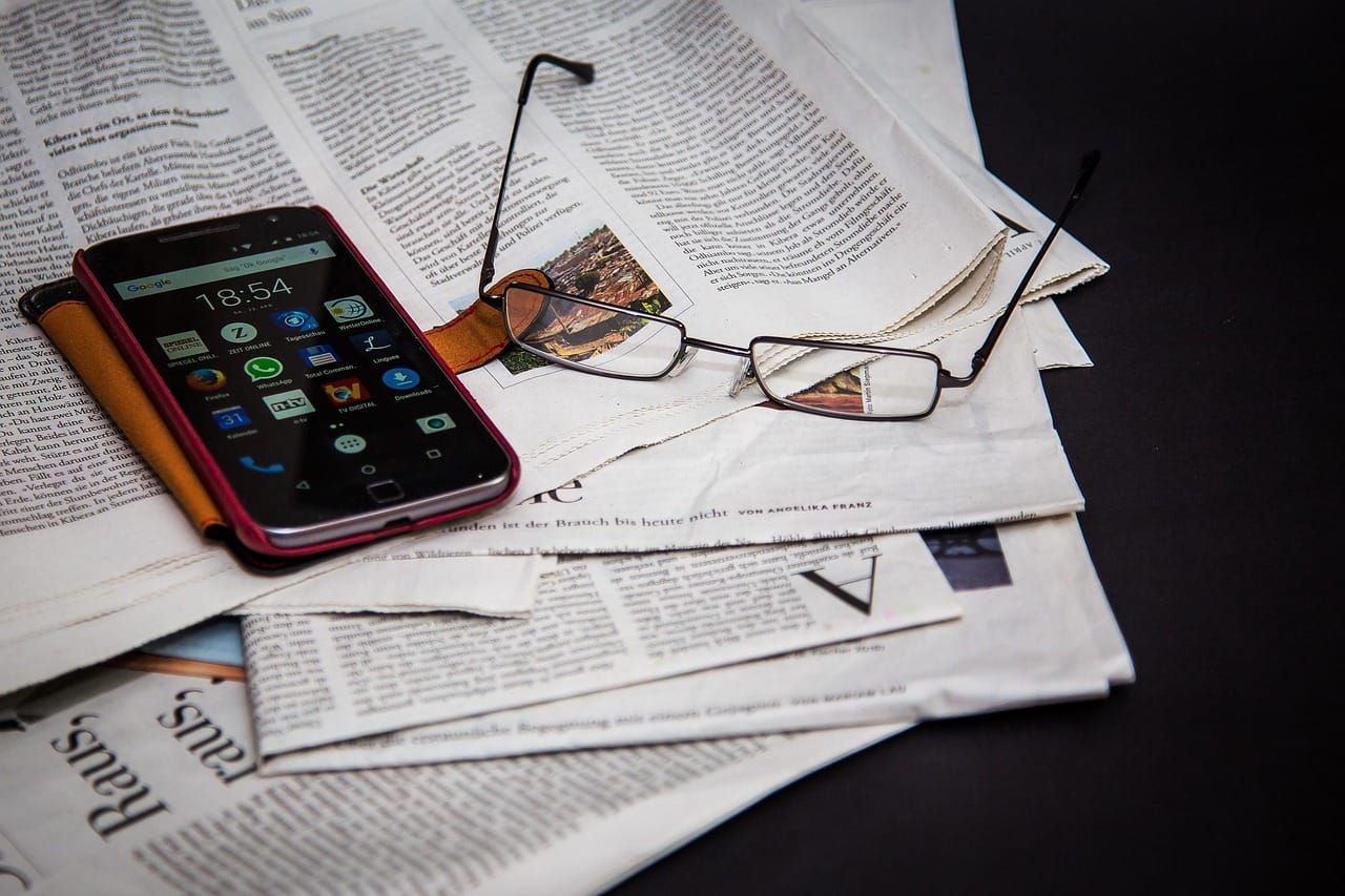 Most onboarding emails are read on a phone, in a queue or on a train, in under ten seconds.