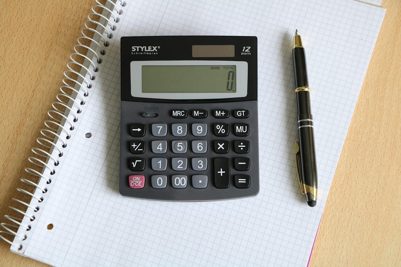 Precision is not the same as accuracy. More digits often mean less understanding.