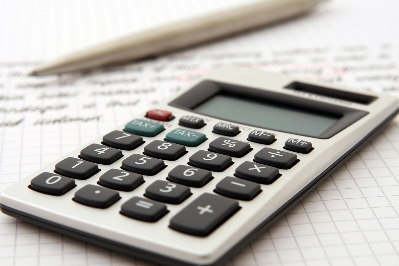 Many teams keep a spreadsheet for finance and planning long after they move product numbers elsewhere.