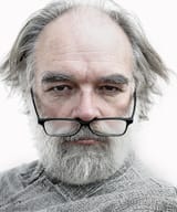 Tom Becker