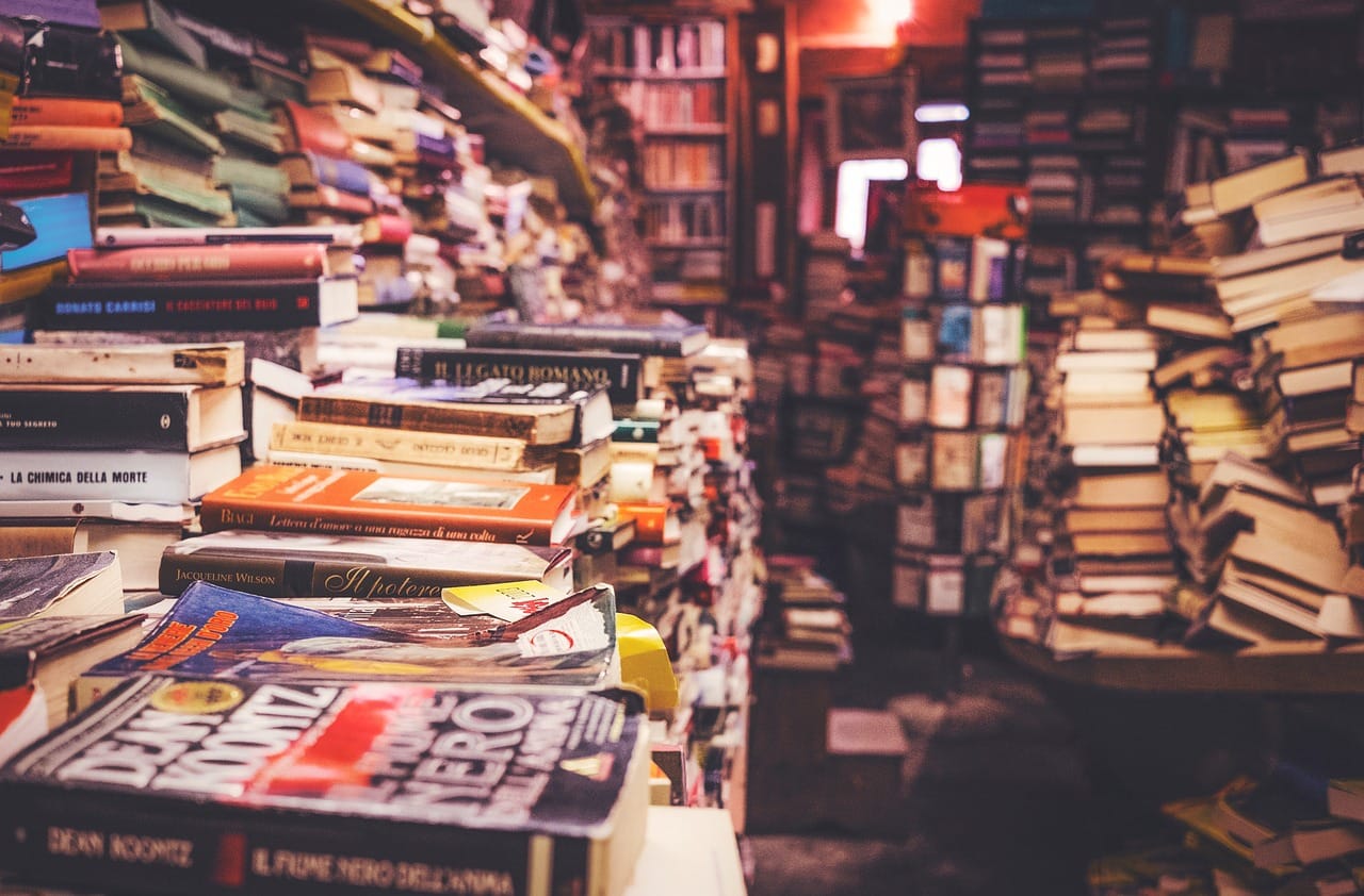 How Bramble Books doubled the subscribers who stay