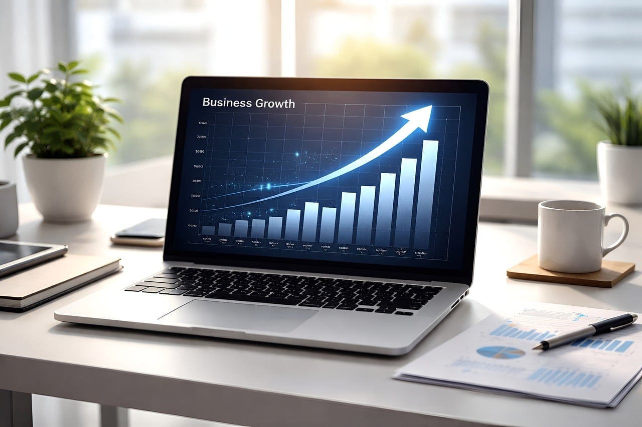 Redesigning the funnel chart, five times