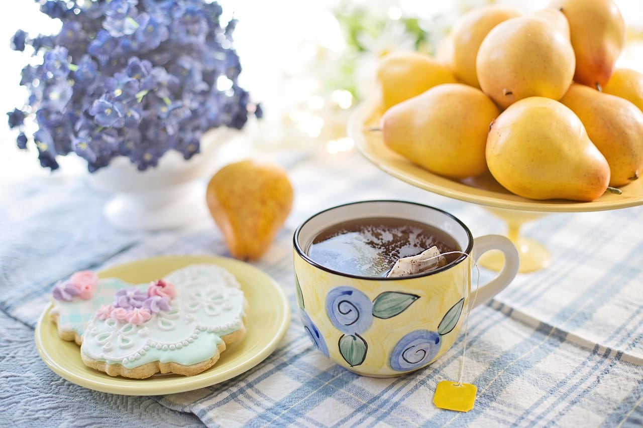 Cookieless analytics, explained in plain words