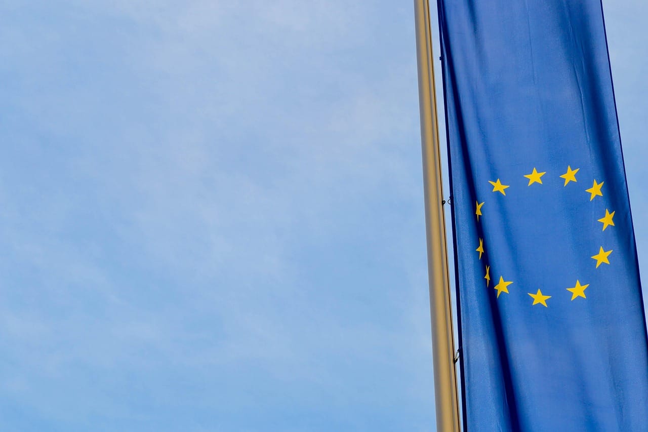 GDPR for product teams: a plain-language guide
