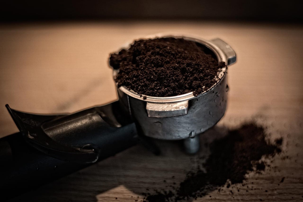 How Juniper Coffee grew repeat orders by 31% with cohorts