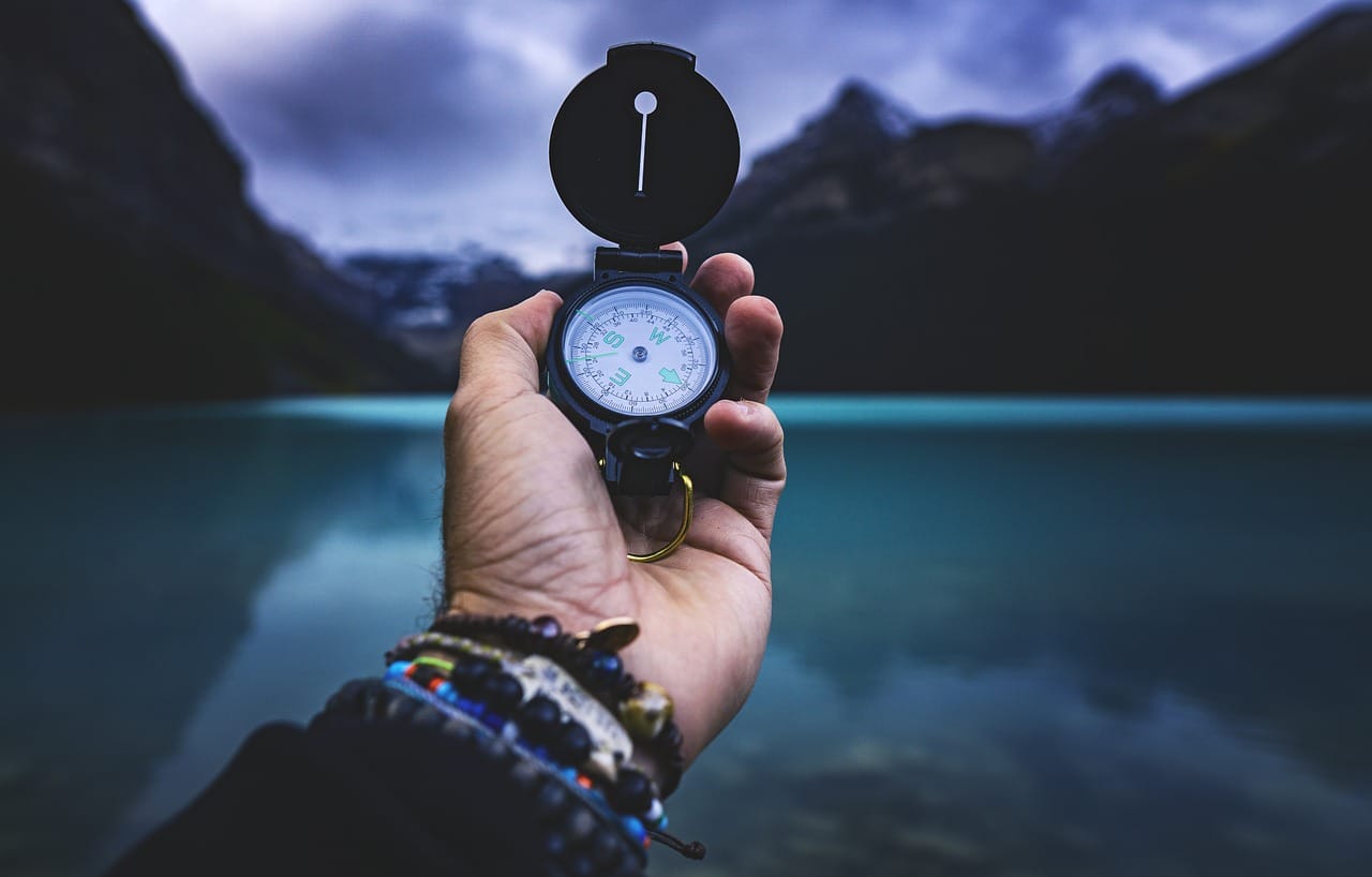 How to pick the one metric that matters in your first year