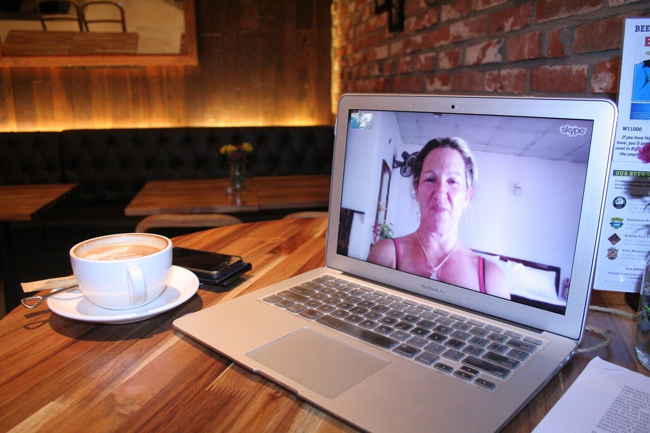 Remote onboarding: our first 30 days, day by day