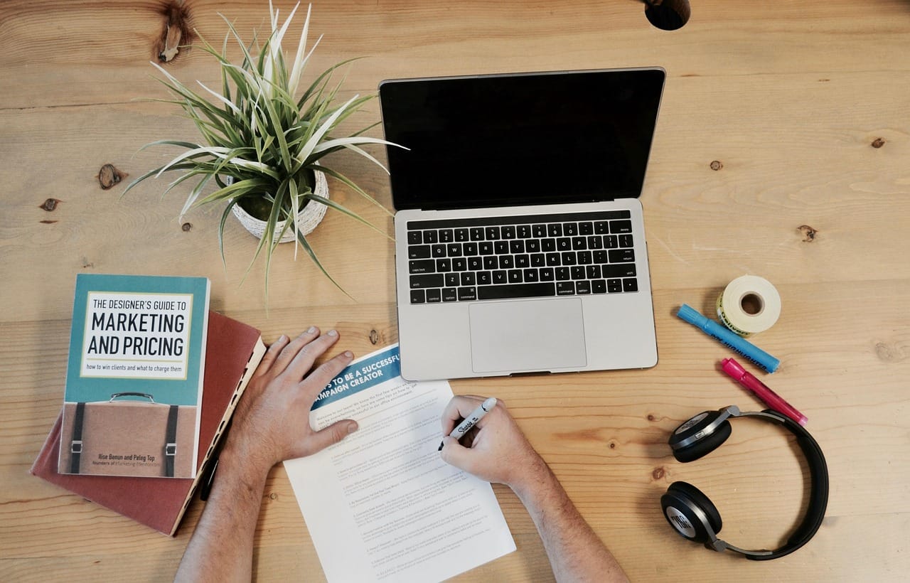 Pricing pages: what we learned from 40 A/B tests
