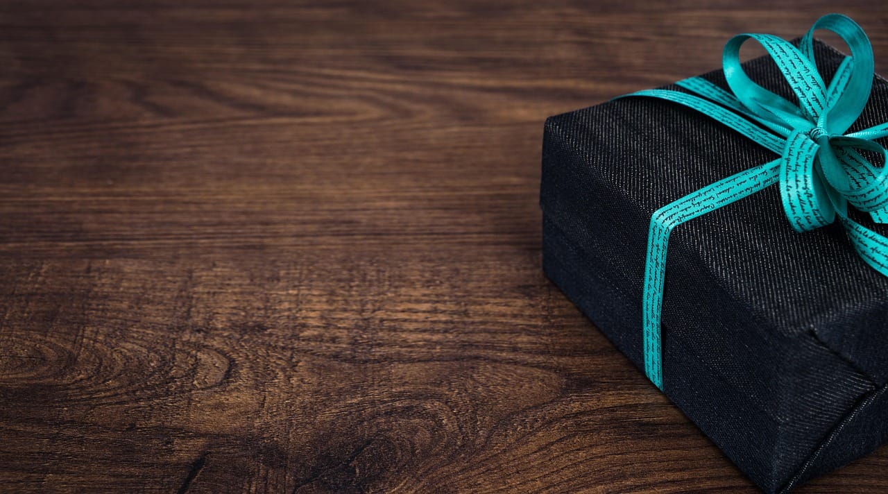 Our referral programme failed. Here is why