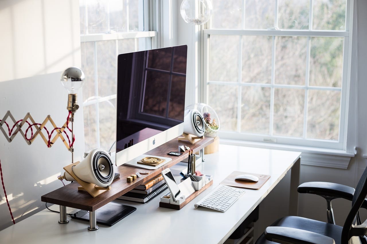 Tally 2.0: a new chart engine, flexible dashboards and workspaces