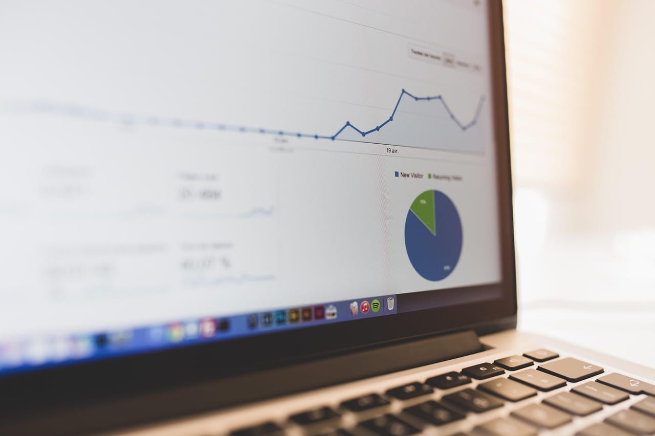 Tally 2.4: scheduled reports and a faster API