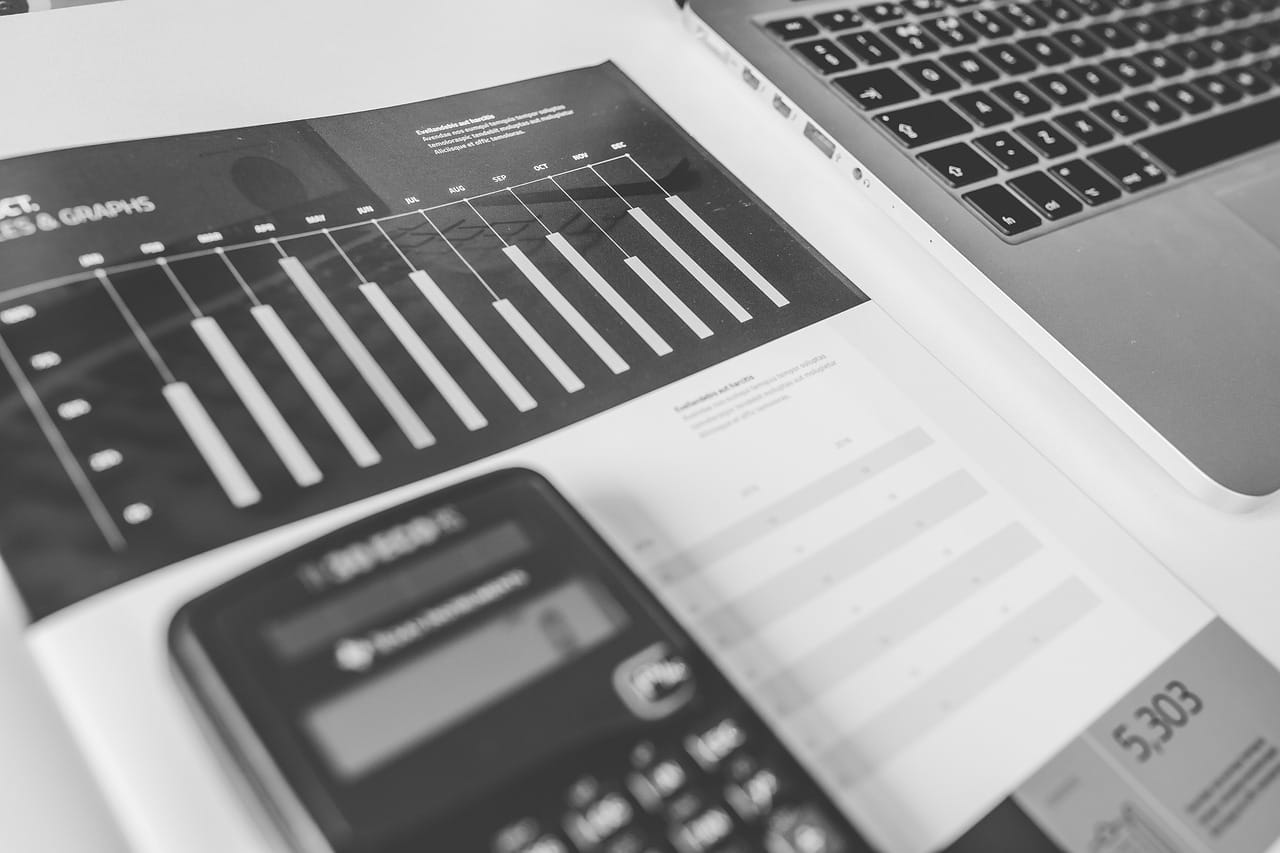 Tally vs spreadsheets: when it’s time to switch